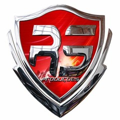 Dj Arthur Do Studio Rs