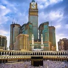 Hag Maged