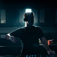 Jordan Magro Remixes / Bootlegs