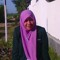 Ell Rumy
