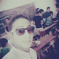 Hassan Rayan