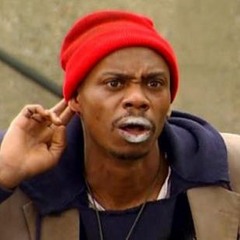 𝕶𝖊𝖛𝖈𝖔𝖝𝖝 ¯\_( ͡❛ ͜ʖ ͡❛)_/¯