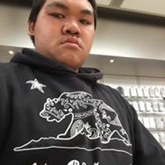 JeremiahBraps Saechao