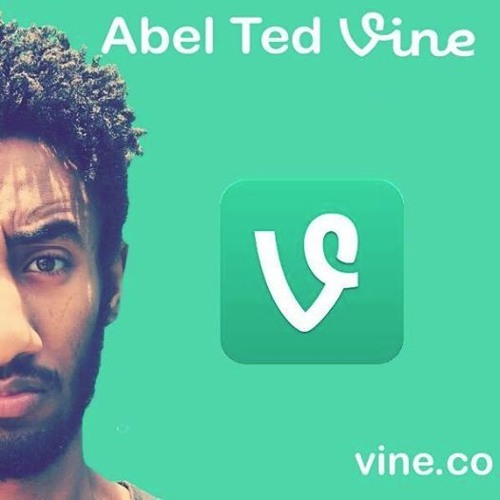 Abel Ted i follow back’s avatar