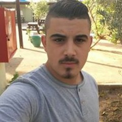 ליאב בן יהודה