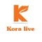 Kora Live