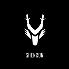 SHENRON