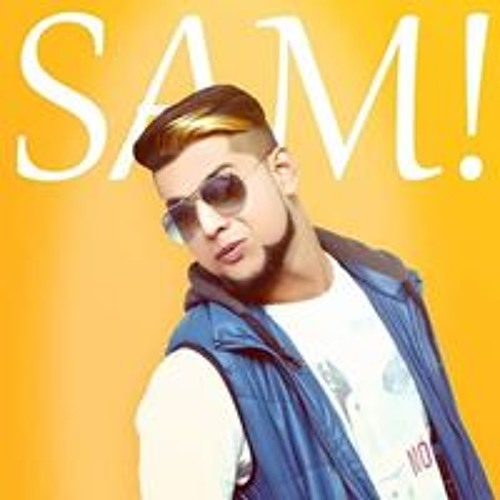 Stream amash music | Listen to songs, albums, playlists for free on ...
