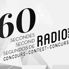 60 Secondes Radio