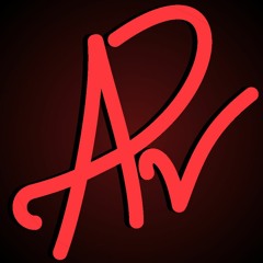 Adivar