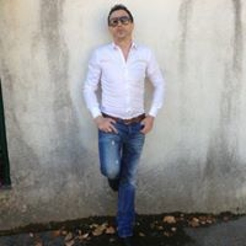 Eric Modola’s avatar
