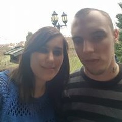 Vanessa U. Dominik Faber