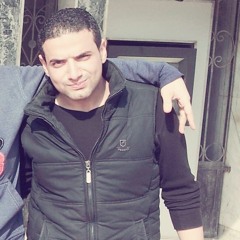 Mahmoud Mohi 2