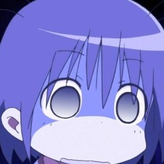 そんな