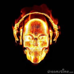 KarmaOps-