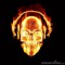 KarmaOps-