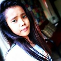 Isseymickey