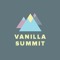 VanillaSummit