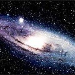 #TOᗰᕮᖇIᕮᑎO☠