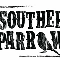 The Southern Sparrows