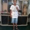Vitor Hugo