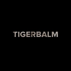 Tigerbalm
