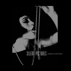 Silent Pictures