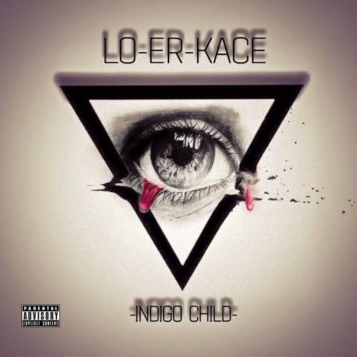 Lo-er-Kace | Lo Er Kace | Free Listening on SoundCloud