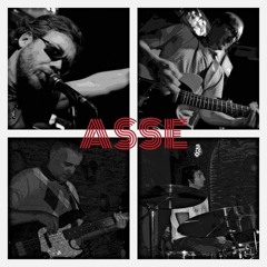 Asse Band