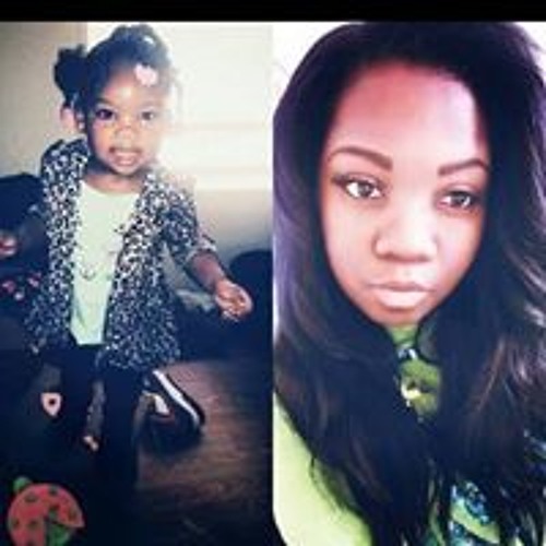 Stream Britt Bratt music Listen to songs, albums, playlists for free