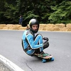 Filip Maty Matouš