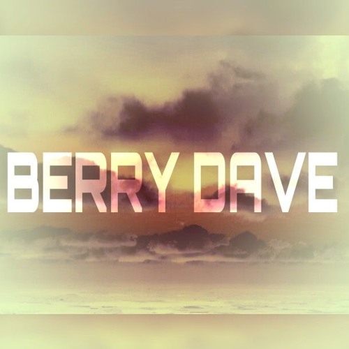 Berry Dave’s avatar