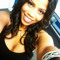 Saleen Symonds