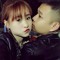 Tuấn Cừ