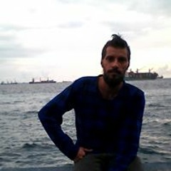 Hammadh Waheedh