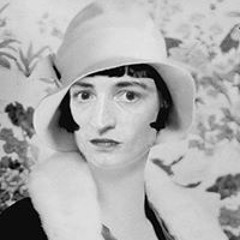 Françoise Delchambre