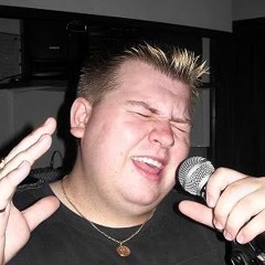 IRISH MICK - SWEET CAROLINE