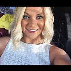 Kristin Sha Bowen