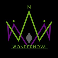 WonderNova