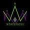 WonderNova