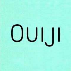 Suhmeduh - Let Me Love You (Ouiji Flip)