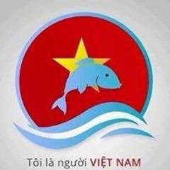 Sỹ Nhây