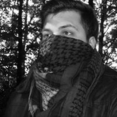 Paul Van Kruisbergen