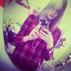 Afton Louisa Mccormack