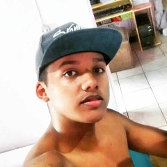Carlos Henrique Coutinho