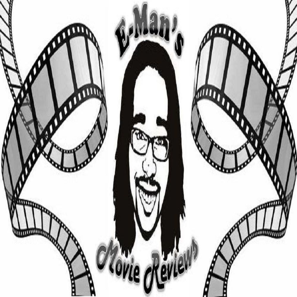 Eman\'s Movie Reviews