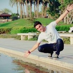 Mỗĥǻmēď Aŝħồừr