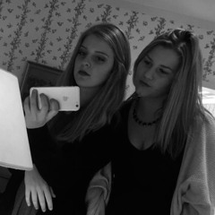 LillieB