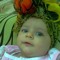 Ayat Mostafa