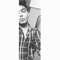 Ajay Nair